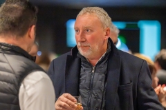 0066_BRIVE_LE_PACK_open_bar-66