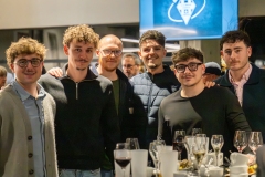 0067_BRIVE_LE_PACK_open_bar-67