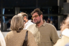 0068_BRIVE_LE_PACK_open_bar-68