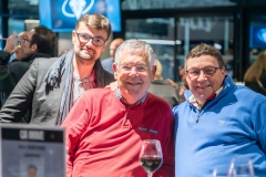 0069_BRIVE_LE_PACK_open_bar-69