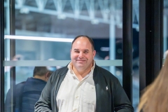 0070_BRIVE_LE_PACK_open_bar-70