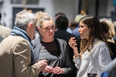 0071_BRIVE_LE_PACK_open_bar-71