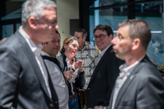 0073_BRIVE_LE_PACK_open_bar-73