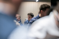 0074_BRIVE_LE_PACK_open_bar-74