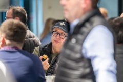 0075_BRIVE_LE_PACK_open_bar-75