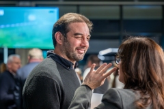 0077_BRIVE_LE_PACK_open_bar-77