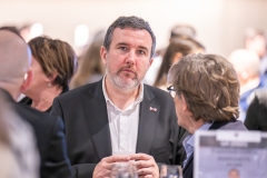 0078_BRIVE_LE_PACK_open_bar-78