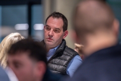 0079_BRIVE_LE_PACK_open_bar-79