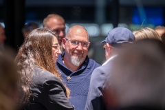 0081_BRIVE_LE_PACK_open_bar-81