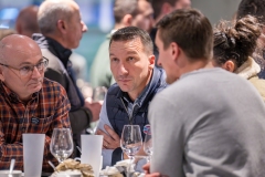 0082_BRIVE_LE_PACK_open_bar-82