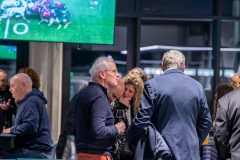 0084_BRIVE_LE_PACK_open_bar-84