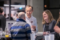 0086_BRIVE_LE_PACK_open_bar-86