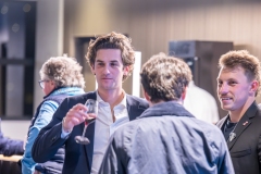 0088_BRIVE_LE_PACK_open_bar-88