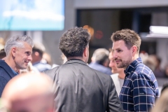 0089_BRIVE_LE_PACK_open_bar-89