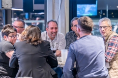 0090_BRIVE_LE_PACK_open_bar-90