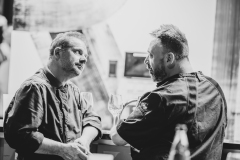 0091_BRIVE_LE_PACK_open_bar-91