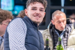 0094_BRIVE_LE_PACK_open_bar-94