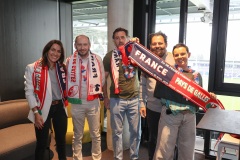 France-Pays-de-Galles-F-5957