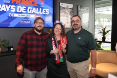 France-Pays-de-Galles-F-6012