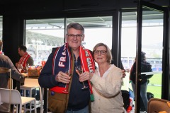 France-Pays-de-Galles-F-6016