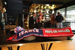 France-Pays-de-Galles-F-6039