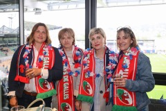 France-Pays-de-Galles-F-6050