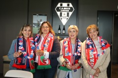 France-Pays-de-Galles-F-6053