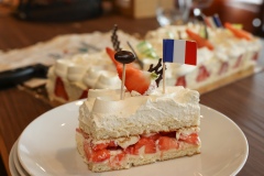 France-Pays-de-Galles-F-6406