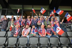 France-Pays-de-Galles-F-6782