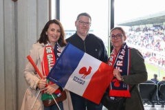France-Pays-de-Galles-F-6815