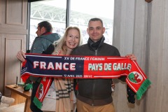 France-Pays-de-Galles-F-6816