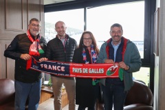 France-Pays-de-Galles-F-6819
