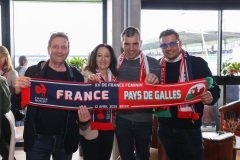 France-Pays-de-Galles-F-6825