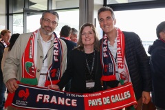 France-Pays-de-Galles-F-6827